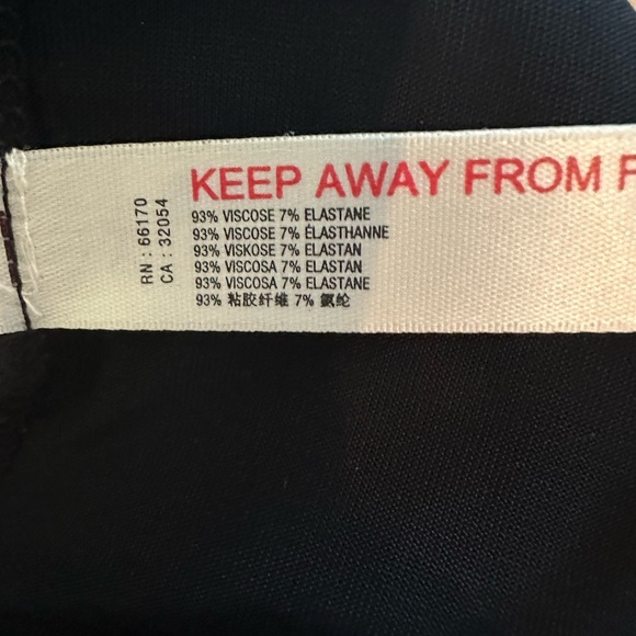 FP Too Good for You Dress - Picture 7 of 7